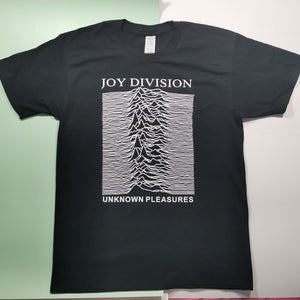 Hillbilly Joy Division Print Men Humor Black Casual  T shirts Plus Size Short Sleeved Summer Cotton Tops Tumblr Tshirt Brand New