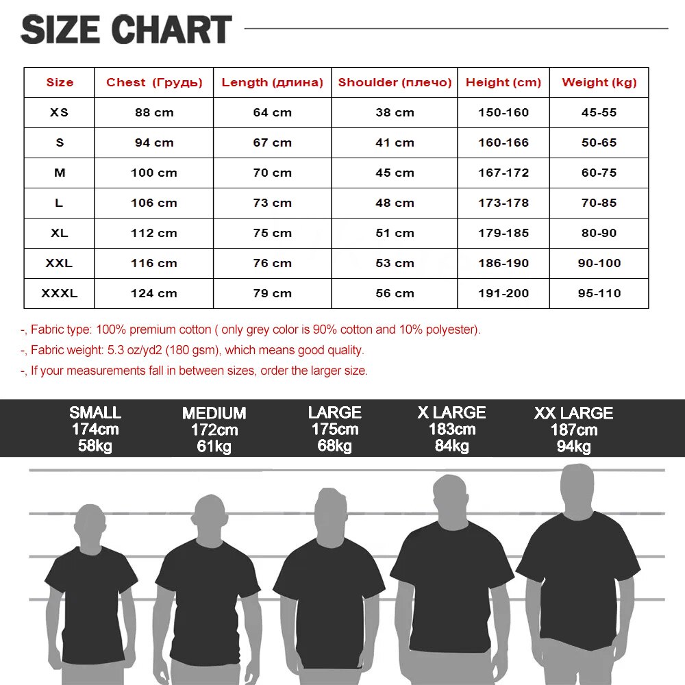 Men Tops Clothes Cotton New Order True Faith Fitted Tee Shirts Male Tshirt Guys T-shirt