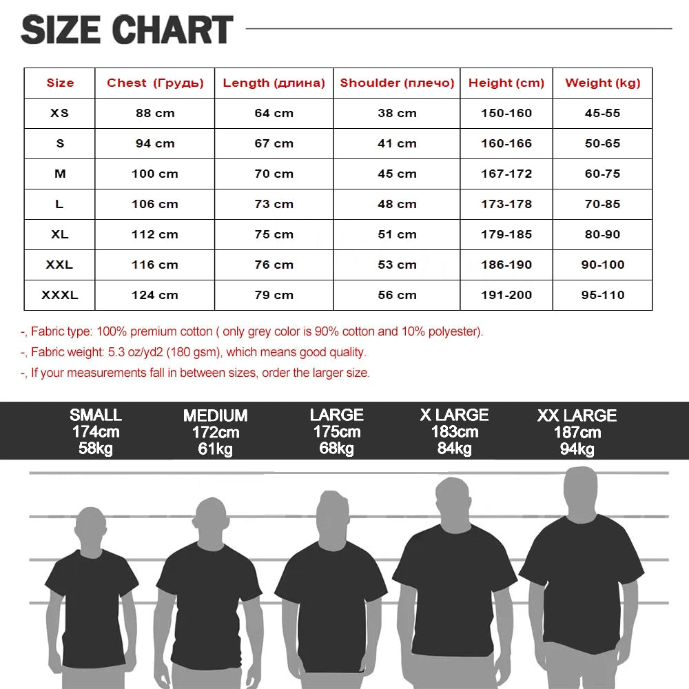 Men Tops Clothes Cotton New Order True Faith Fitted Tee Shirts Male Tshirt Guys T-shirt