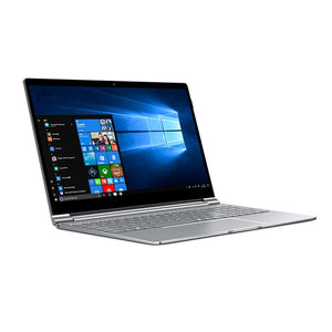 Teclast F15 15.6 inch 1920x1080 FHD Windows 10 Laptop Intel Gemini Lake N4100 8GB RAM 256GB SSD Notebook Backlit Keyboard