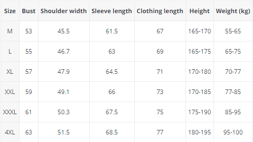 Triumph Breathable Jacket Mens Outdoor Zippered Light Soft Fashion Casual Front Printing Sportswear Motorcycle