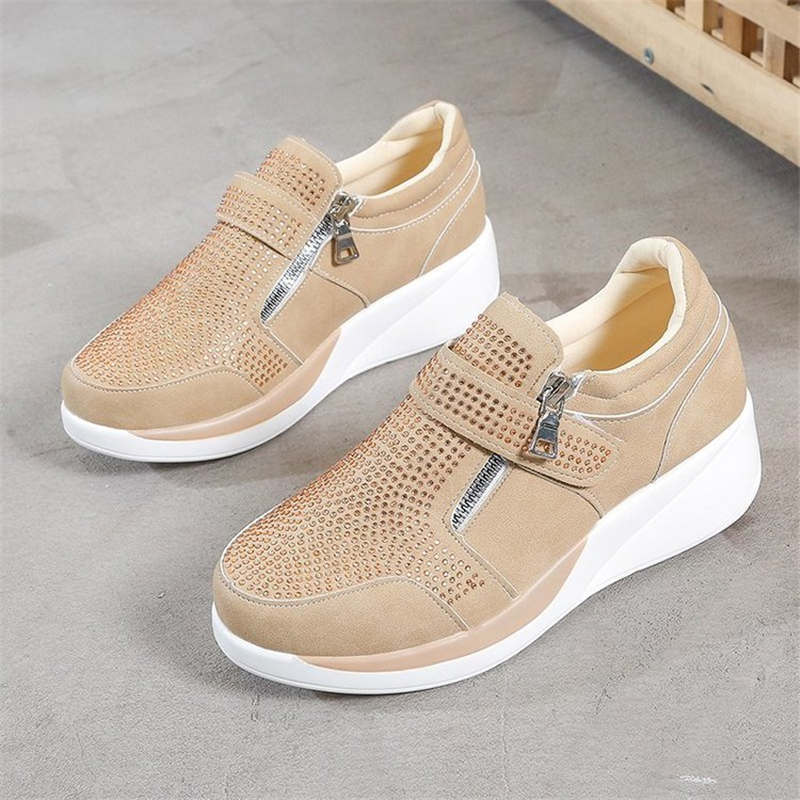 Hypersoft Men's Sneakers 2021 Size 4 Sneakers Man Sport 33-47 Mens Running Sneakers Best Sellers Sports Shoes Man Sohes Tennis