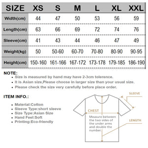 COOLMIND 100% cotton cool funny men T shirt casual short sleeve summer loose tshirt male o-neck t-shirt tee shirts