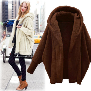 Ladies new for Winter 2024 Parka Style Coat/Jacket with Shawl Collar a Luxuriosly Warm Winter Coat/Jacket