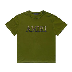 New for Summer 2025/26 Mens Designer Casual  T-shirt