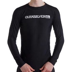 M-6XL UV Protection Lycra Rashguard Men Long Sleeve Swimsuit Swim Rash Guard Quick Dry Surf Driving T Shirt For Swimming 6XL