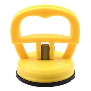 High Quality 5.7cm Car Dent Puller Body Paneldent Puller Suction Cup ventouse, Suction Cup Is Suitable For Small Dents In Cars