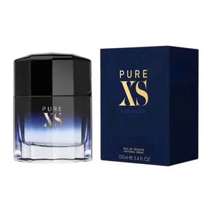 Hot Brand Cologne Perfume For Men Long Lasting Fragrances