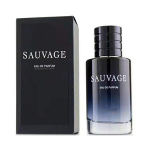 Hot Brand Cologne Perfume For Men Long Lasting Fragrances