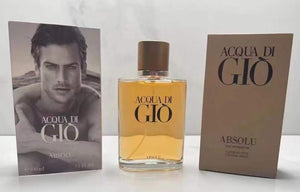 Hot Brand Cologne Perfume For Men Long Lasting Fragrances