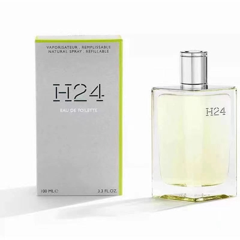 Hot Brand Cologne Perfume For Men Long Lasting Fragrances