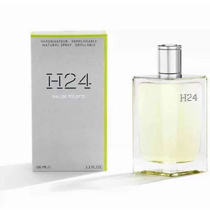 Hot Brand Cologne Perfume For Men Long Lasting Fragrances