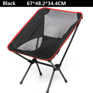 OutdoorAutomatic Camping Tent 3-4 Person Family Tent Double Layer Instant Setup Protable Backpacking Tent Sun Shelter for Hiking