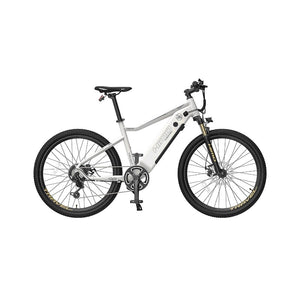 HIMO C26 Electric Bicycle 250W 48V 10Ah Classical Electric Bike City Road Mountain  Ebike Aluminum alloy E-bike