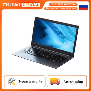 3256802933439098-China-Non-touchscreen|3256802933439098-Russian Federation-Non-touchscreen|3256802933439098-SPAIN-Non-touchscreen|3256802933439098-China-Touchscreen|3256802933439098-Russian Federation-Touchscreen|3256802933439098-SPAIN-Touchscreen