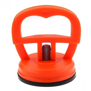 High Quality 5.7cm Car Dent Puller Body Paneldent Puller Suction Cup ventouse, Suction Cup Is Suitable For Small Dents In Cars