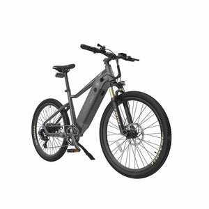 HIMO C26 Electric Bicycle 250W 48V 10Ah Classical Electric Bike City Road Mountain  Ebike Aluminum alloy E-bike