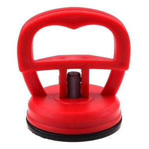 High Quality 5.7cm Car Dent Puller Body Paneldent Puller Suction Cup ventouse, Suction Cup Is Suitable For Small Dents In Cars