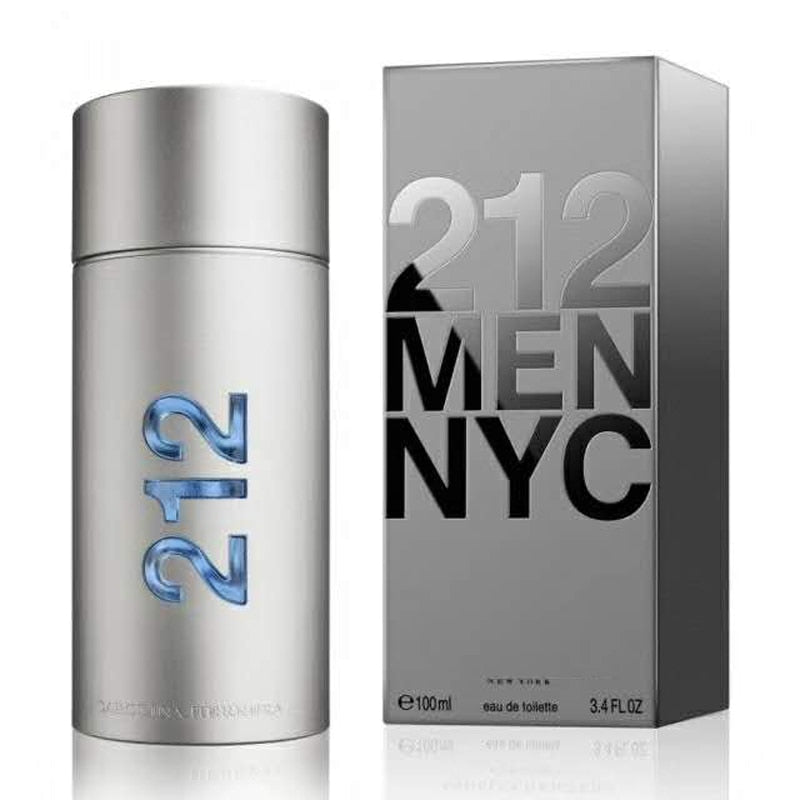 Hot Brand Cologne Perfume For Men Long Lasting Fragrances