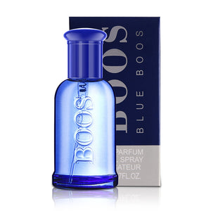 Hot Brand Cologne Perfume For Men Long Lasting Fragrances