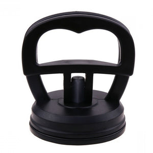 High Quality 5.7cm Car Dent Puller Body Paneldent Puller Suction Cup ventouse, Suction Cup Is Suitable For Small Dents In Cars