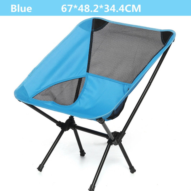 OutdoorAutomatic Camping Tent 3-4 Person Family Tent Double Layer Instant Setup Protable Backpacking Tent Sun Shelter for Hiking