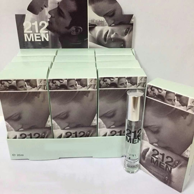 Hot Brand Cologne Perfume For Men Long Lasting Fragrances