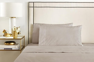 Luxury 100% Egyptian Cotton 1000 TC Bedding Set