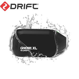 Drift Ghost XL IPX7 Waterproof Sport and Action Camera