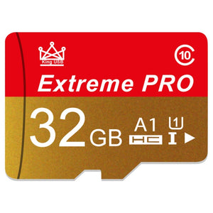 Original Mini SD Card Class10 memory card 64 gb 128 gb Extreme PRO MINI Card 16gb 32 gb cartao de memoria TF Card for Phone