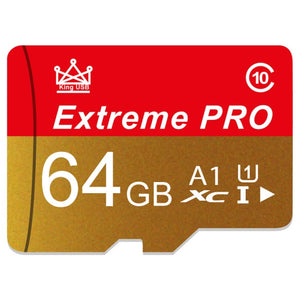 Original Mini SD Card Class10 memory card 64 gb 128 gb Extreme PRO MINI Card 16gb 32 gb cartao de memoria TF Card for Phone