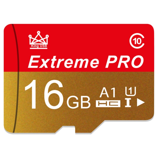 Original Mini SD Card Class10 memory card 64 gb 128 gb Extreme PRO MINI Card 16gb 32 gb cartao de memoria TF Card for Phone