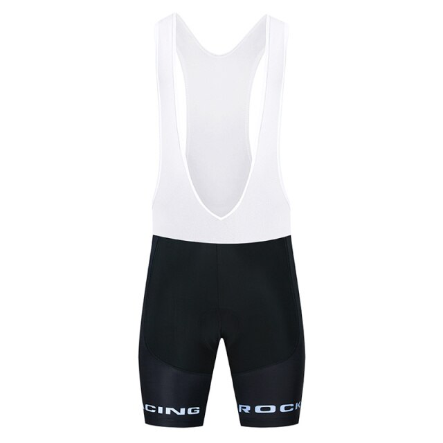 Rock Racing Two Piece Cycle Racing Kit