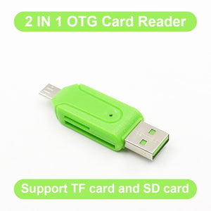 Memory Card 128gb Class 10 Mini SD Card 32gb A1 64gb R Speed up Flash Cards 16gb TF card mini sd card for Mobile Phone Camera