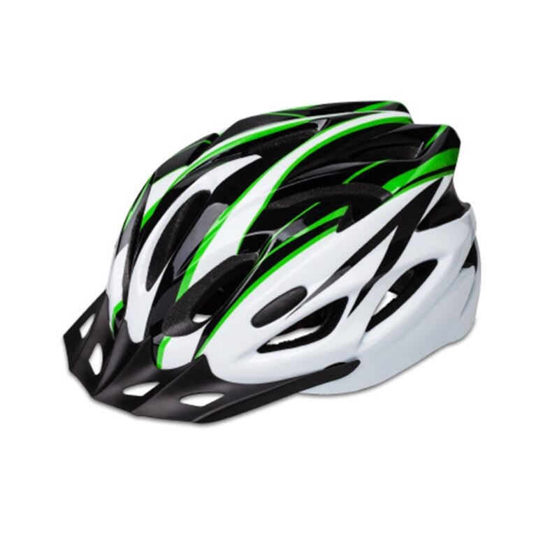 Cooma Sport Adult Cycling Helmet for Bike eBike Skateboard MTB Cyclocross