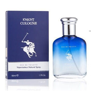 Original Brand Eau De Parfum For Men Long Lasting Eau De Parfum After Shave Cologne For Men