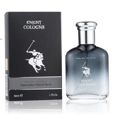 Original Brand Eau De Parfum For Men Long Lasting Eau De Parfum After Shave Cologne For Men