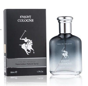 Original Brand Eau De Parfum For Men Long Lasting Eau De Parfum After Shave Cologne For Men