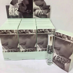 Best Selling Perfume For Men Long Lasting Fragrances Atomiser Spray Bottle Original Package Male Parfum Aftershave Perfume Male Spray Bottle Cologne