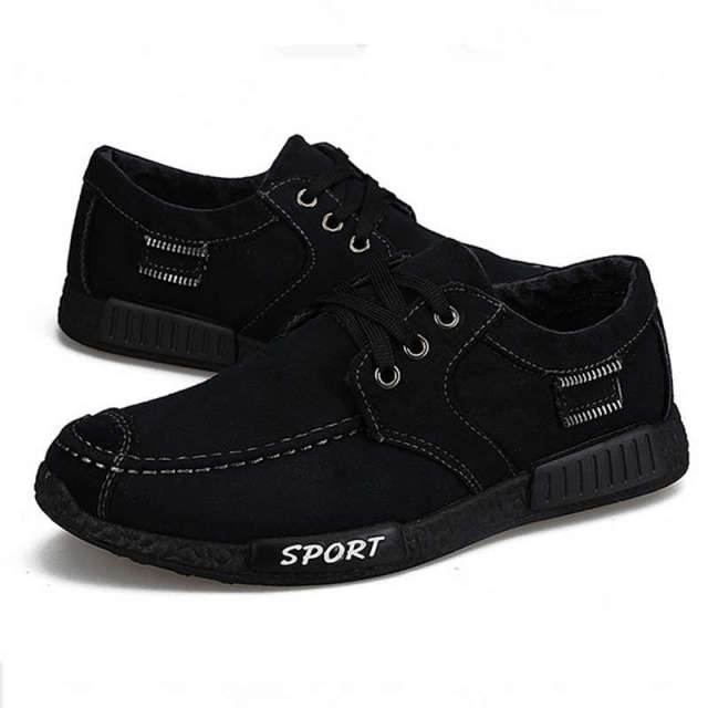 Mens's Casual Shoes/Trainers New for 2025/6 Men's Four Seasons Casual/ Running / Sports Shoes