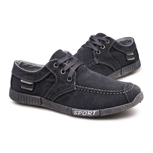 Mens's Casual Shoes/Trainers New for 2025/6 Men's Four Seasons Casual/ Running / Sports Shoes