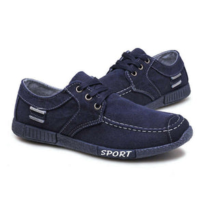 Mens's Casual Shoes/Trainers New for 2025/6 Men's Four Seasons Casual/ Running / Sports Shoes