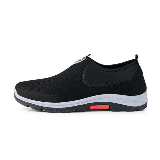 Snacker Sport Shoes Man Gympen Running Shoes Detske Fashionable Sports Shoes Non-Leather Mens Sneakers Casual Runnig Tennis Top