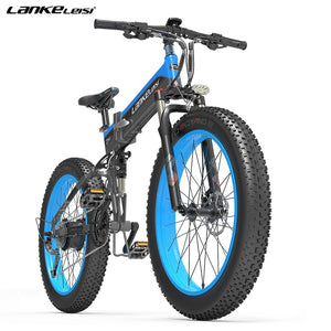 Battery assisted mountain bikes hot sale